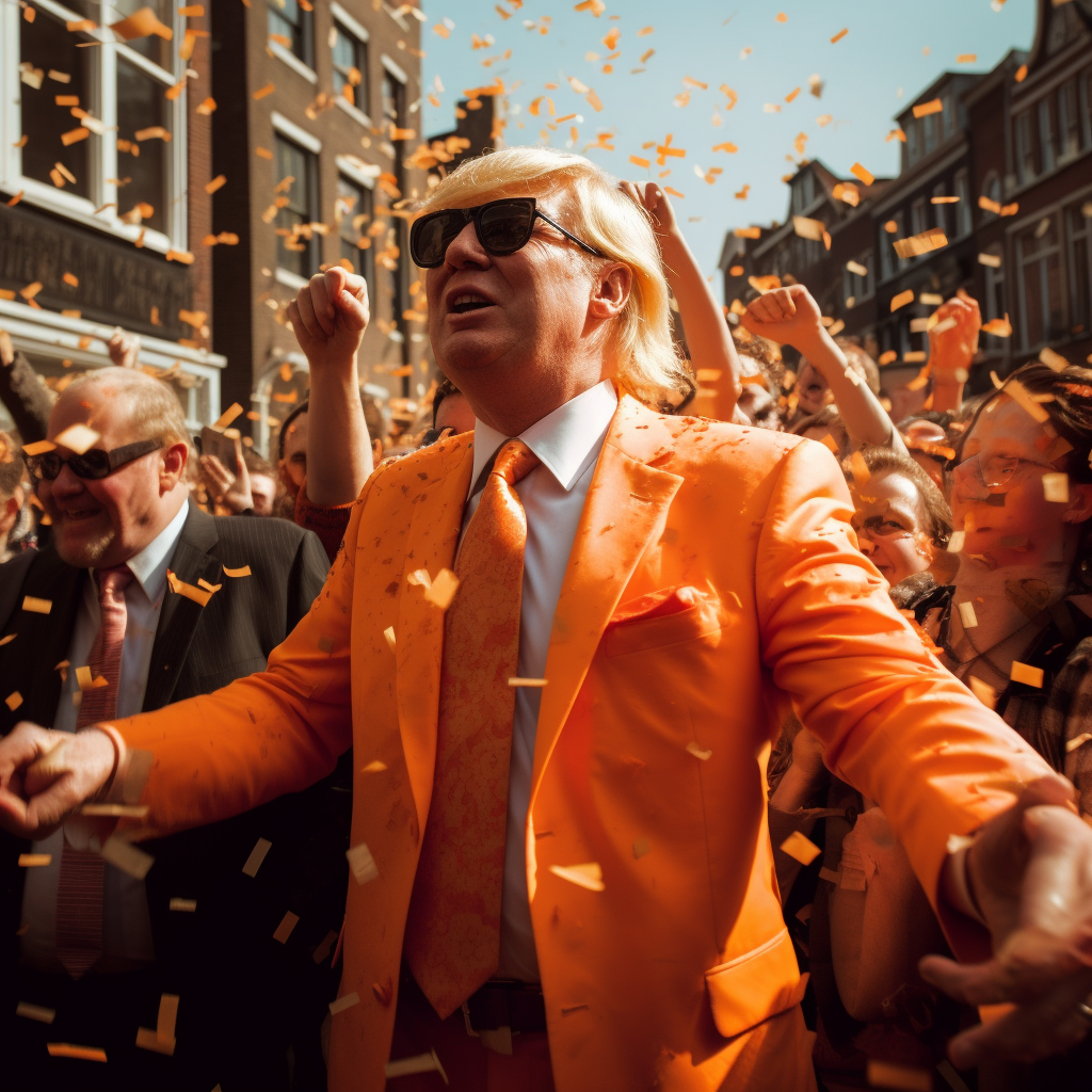 MoLDeR_Donald_trump_during_Kingsday_in_amsterdam_wearing_orange_3759e092-21ad-42dc-8e99-51cca62edc29.PNG