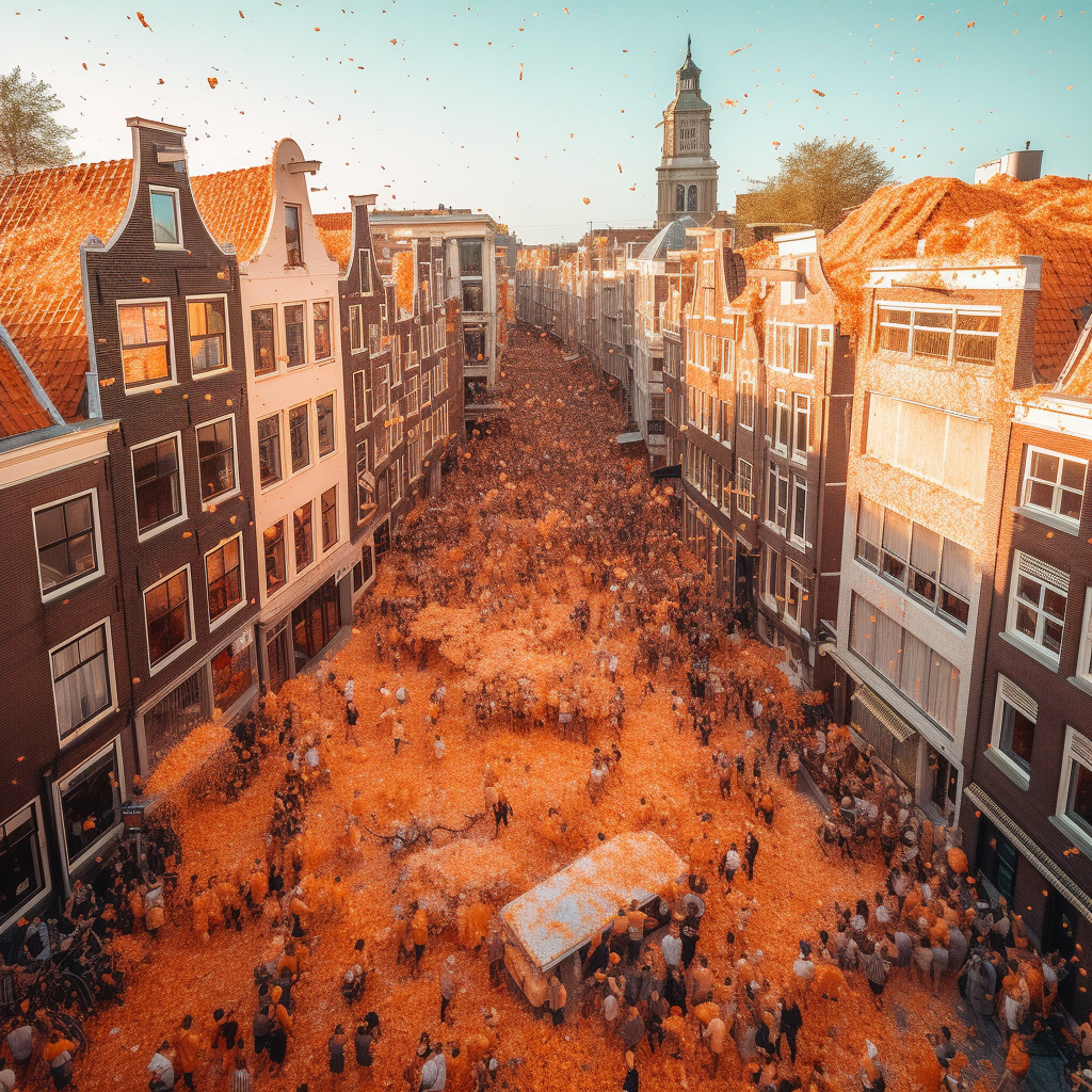 MoLDeR_Kingsday_in_amsterdam_extreme_foam_party_amsterdam_house_69f6facf-0f29-4ee2-9cad-43599668fd25.PNG
