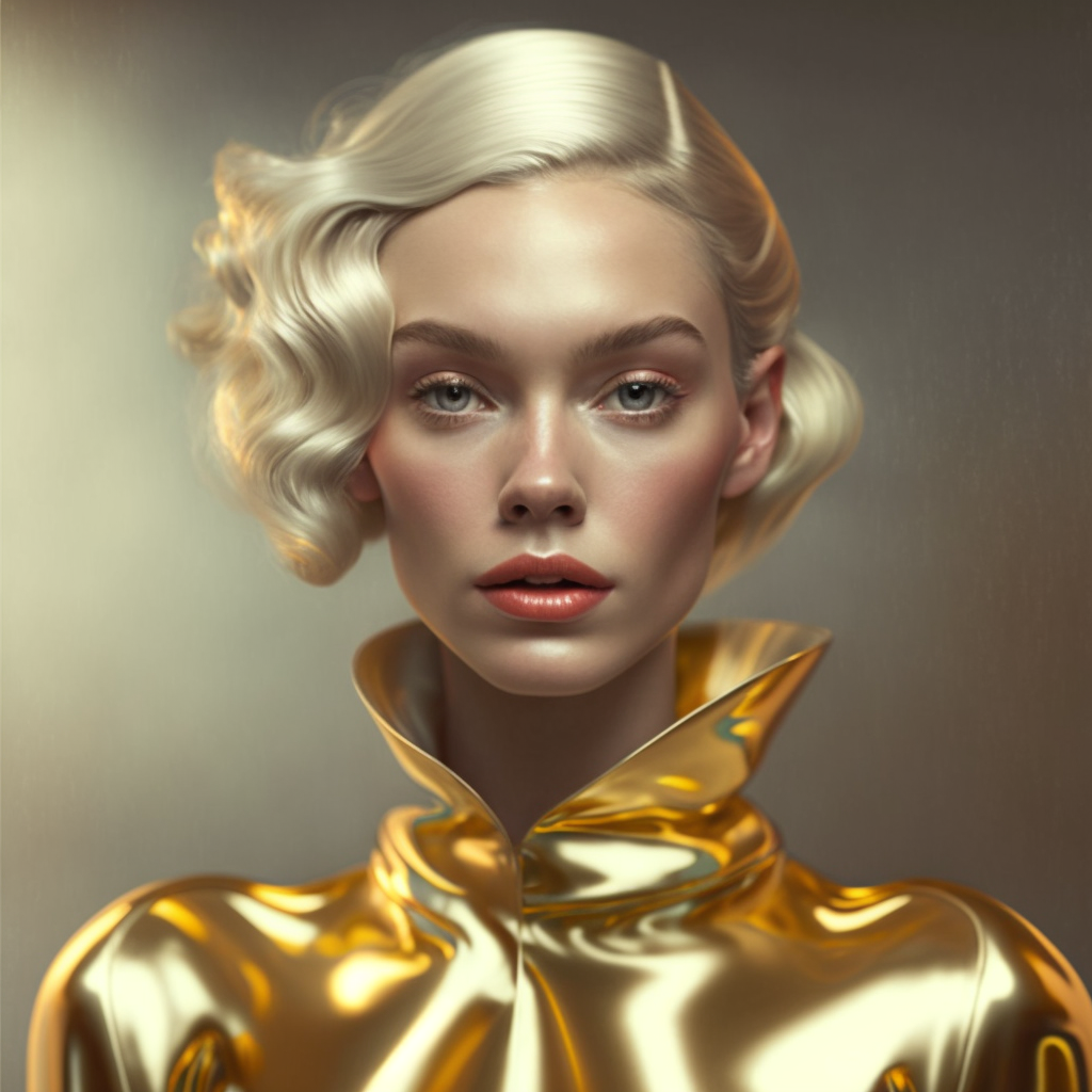MoLDeR_chrome_gold_painted_skin_50s_futurism_1bf0baa4-3415-4911-994b-9f6e1c1b9169.PNG
